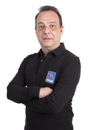 ‘4대 천왕’ 산체스부터 최성원, 한지은까지…3쿠션 대표 스타 ‘PBA·LPBA 진출’