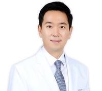 허리디스크 수술 꼭 필요할까?…골프로 인한 허리통증, 원인과 대처법