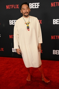 “나는 성공한 강간범”...‘페이스북’ 벽화 화가의 실언