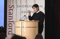 이병헌, 할리우드 시장 일침 “2009년 ‘지아이조’ 출연, 아시아 진출 위해 나 캐스팅한 것”