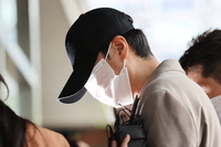 “공황장애·우울증 앓아”…‘만취운전’ 신혜성, 재범에도 실형 면했다[종합]