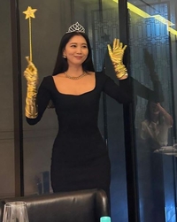 오윤아 훈훈 미담 “오윤아 덕 장애 아이 아동학대 가해자 징역 10개월”