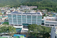 [해남단신] 해남군, 노후농기계 조기폐차 지원