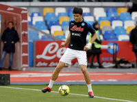 챔스-유로파서 세리에A 초강세, 김민재의 나폴리 ‘재발견’