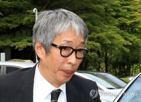 ‘故서세원 딸’ 서동주, 캄보디아 도착…장례 절차 논의