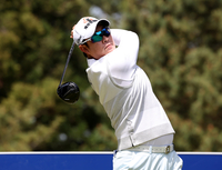 김동민·김민준, KPGA 골프존 오픈 in 제주 3R ‘공동선두’…우승, 강풍이 관건