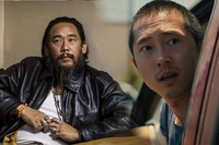 “용납 불가” 스티븐 연, “성공한 성폭행범” 데이비드 망언 대신 사과