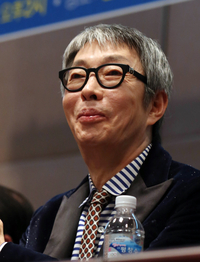 故서세원, 돌연사에 의료과실 의혹도…“면접 온 간호사 주사”