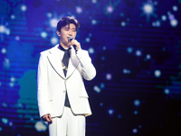 임영웅은 ‘넘사벽’ 개런티, 오디션 출연 후 60배 몸값 오른 가수도 있어[SS연예프리즘]