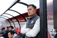 연패 탈출 필요한 충북청주와 부천, 내용보다 ‘결과’를 원한다[현장인터뷰]