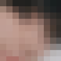 [단독]27만 유튜버, 여자친구 있는데 다른 여성과 부적절한 관계…활동 중단 발표