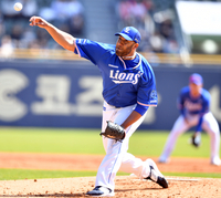 ‘ERA 5.53 꼴찌’ 삼성 선발진, ‘시작’이 어렵다→결과는 ‘연패’ [SS시선집중]