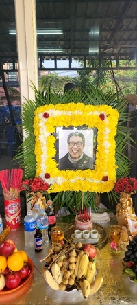 故 서세원 프로포폴 맞다 사망? 사인(死因) 미궁 속으로