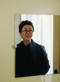 현대미술가 우순옥 작가 별세