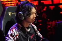 ‘대이변’ 탈론 e스포츠, 日 강팀 제타 디비전 상대로 값진 첫 승 신고