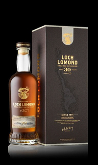 MZ의 픽 받은 위스키 수입량 역대 최고 기록