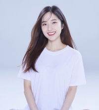 이혜성, 행사 몇 개? KBS 아나운서 때보다 더 바쁜 듯