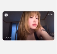 故 최진실 딸 최준희, 재성형 후 엄마와 다른 매력 발산