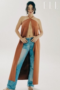 장원영 효과 ‘올레샷’ 열풍...올리브유 검색량 급증, 스틱형 제품 출시 붐