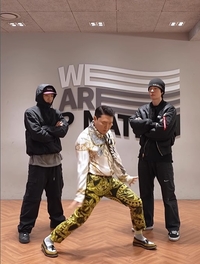 “자기 관리가 안된 연예인... 자격 부족” 싸이가 받은 ‘남다른’ 지적들