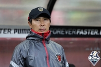 데뷔전 수원전 승리 기억하는 김기동 감독 “(김)승대가 4년 전처럼…”[현장인터뷰]