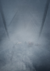 이선균, ‘잠’이어 ‘탈출’로 2작품 연달아 칸 영화제 초청