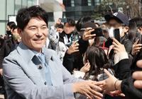 임창정-서하얀 부부, 주가조작 일당에 30억원 투자 사실 밝혀져…“나도 피해자”해명