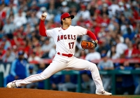 피안타율 1할 미만-ERA 0점대...오타니-사사키, 뭐 이런 투수들이 다 있나 [SS시선집중]