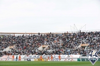 관중 모으기 가장 어렵다는 제주, 4경기 평균 8155명 입장 ‘고무적 성장’[SS현장]