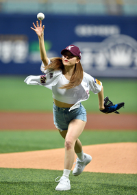 김혜윤, 오디션 낙방 아픔 고백…“키가 늘 가로막았다”