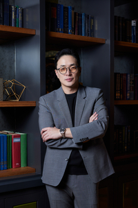 ‘드림’ 이병헌 감독 “‘극한직업’ 성공에도 부침 겪어…그럼에도 세상에 알리고 싶은 이야기”[SS인터뷰]