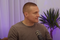 어디 나 같은 ‘벽’ 없나…비디치 “맨유, 좋은 수비수 있어야 우승 가능”