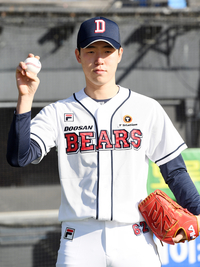 “김유성 쓰겠다” 공개 선언...그래서 보직은 선발인가, 불펜인가 [SS시선집중]