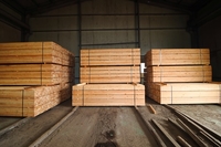 [스포츠서울 고객신뢰도대상: 광성목재] 아름답고 튼튼한 목재 생산으로 인정받는 강소기업