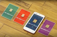 필리핀 SIM 등록 종전 기한 4월 26일까지... 통신사 항의에 90일 재 연장