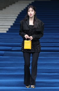 “故서세원 아내·서동주 충돌 직전까지 갔다”…서세원 빈소서 갈등