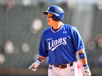 “내가 잘해서 트레이드 된 거겠죠” 이원석, 갑자기 이적→프로답게 ‘의연’ [SS시선집중]