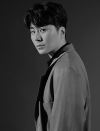 ‘음주운전’ 이루, 법정 선다…‘운전자 바꿔치기’로 기소