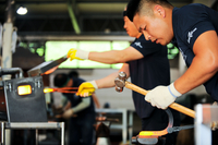 ‘제12회 말산업 국가자격시험’ 26일부터 서류 접수