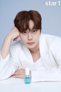 유선호 “벌크업 위해 ‘삼시오끼’중…식비만 200만원 불구 6Kg밖에 안 쪄”