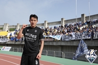 이적 후 첫 ‘스틸야드’ 방문하는 신진호…포항도 양보 없는 승부 다짐