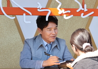 “임창정을 믿었는데... 계좌 · 비밀번호도 몰라”... 가수 A씨의 절규