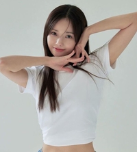 하연수, 직접 잡지 펼치며 단호한 대처.. “기자를 가장한 악플러” 일부 격한 반응도