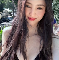 ‘母 빚투’ 한소희 “인생이 왜 이리 힘들까요...불행 잘 피하길”