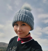 박혜경도 주가조작 세력에 당했다..“4000만원 피해, 임창정이 투자 권유 NO”