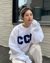 서동주 “故서세원, 오늘 오후 캄보디아서 화장..韓 장례 절차는 상의 중”[공식]