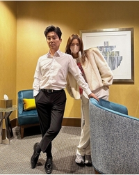 ‘역대 최대 규모’ 주가조작 모른다던 임창정, 1조 파티에 부부동반 참석