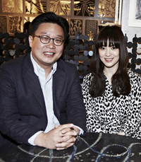 서경덕 “송혜교 후원금 사실 아니다...올해도 여러 곳 기증 예정” [전문]