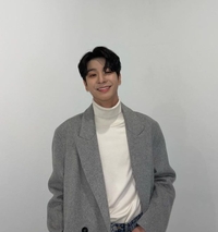 정동원, 자동차 전용도로서 오토바이 탄 혐의로 검찰 송치