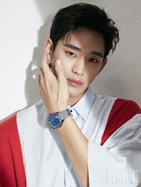 김수현·송지효 국세청 홍보대사 되다 [스타稅스토리]